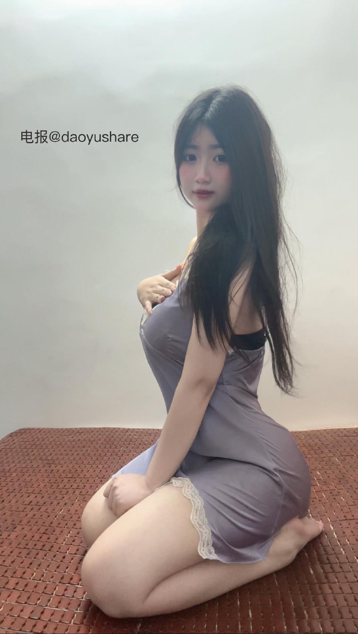 杨爽 2025-06-08 15:31:46 这是只属于你的夜晚 第4张