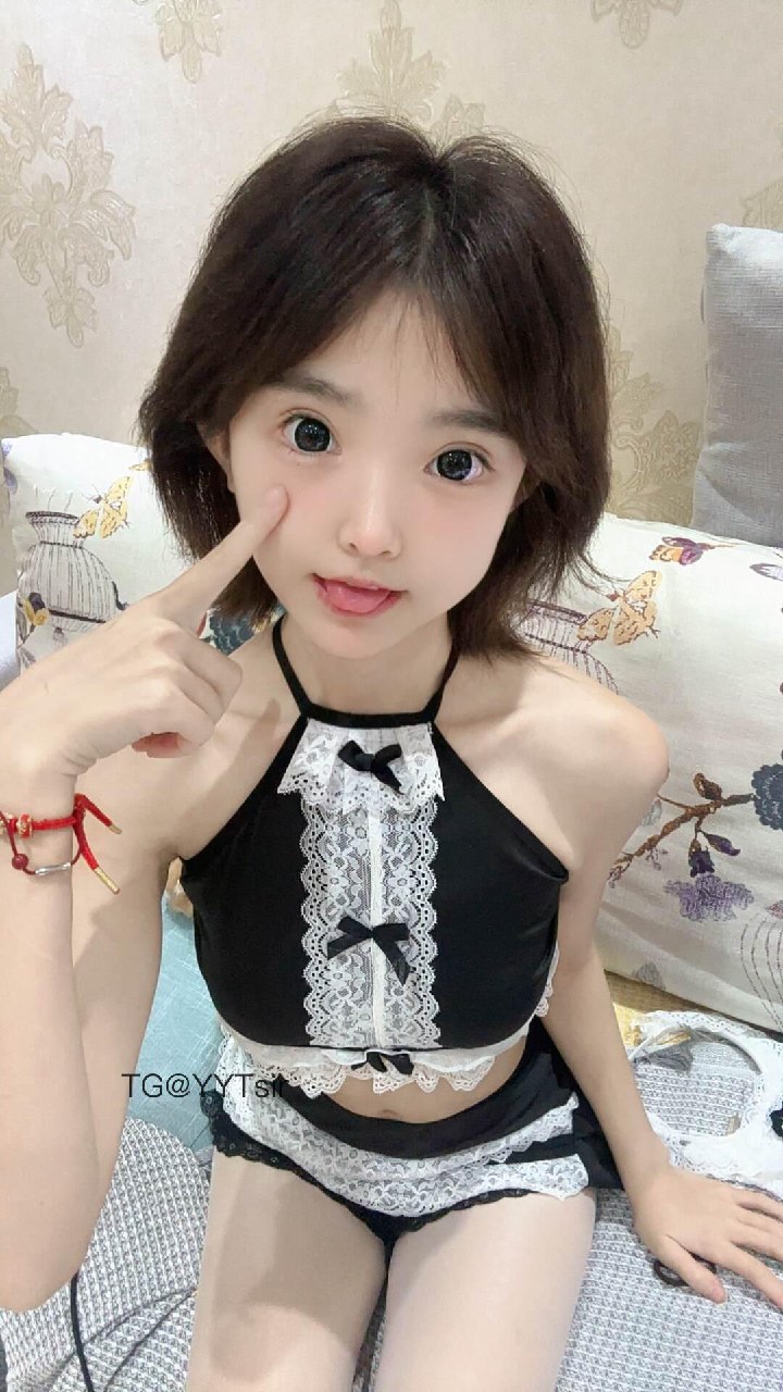 小昕ovo 2025-06-06 14:27:02 今天是甜甜的小昕哦 第5张