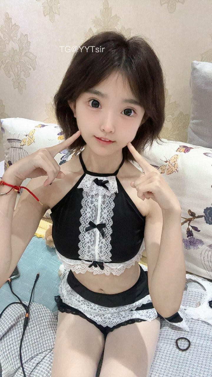 小昕ovo 2025-06-06 14:27:02 今天是甜甜的小昕哦 第3张