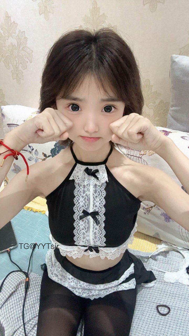 小昕ovo 2025-06-06 14:27:02 今天是甜甜的小昕哦 第2张