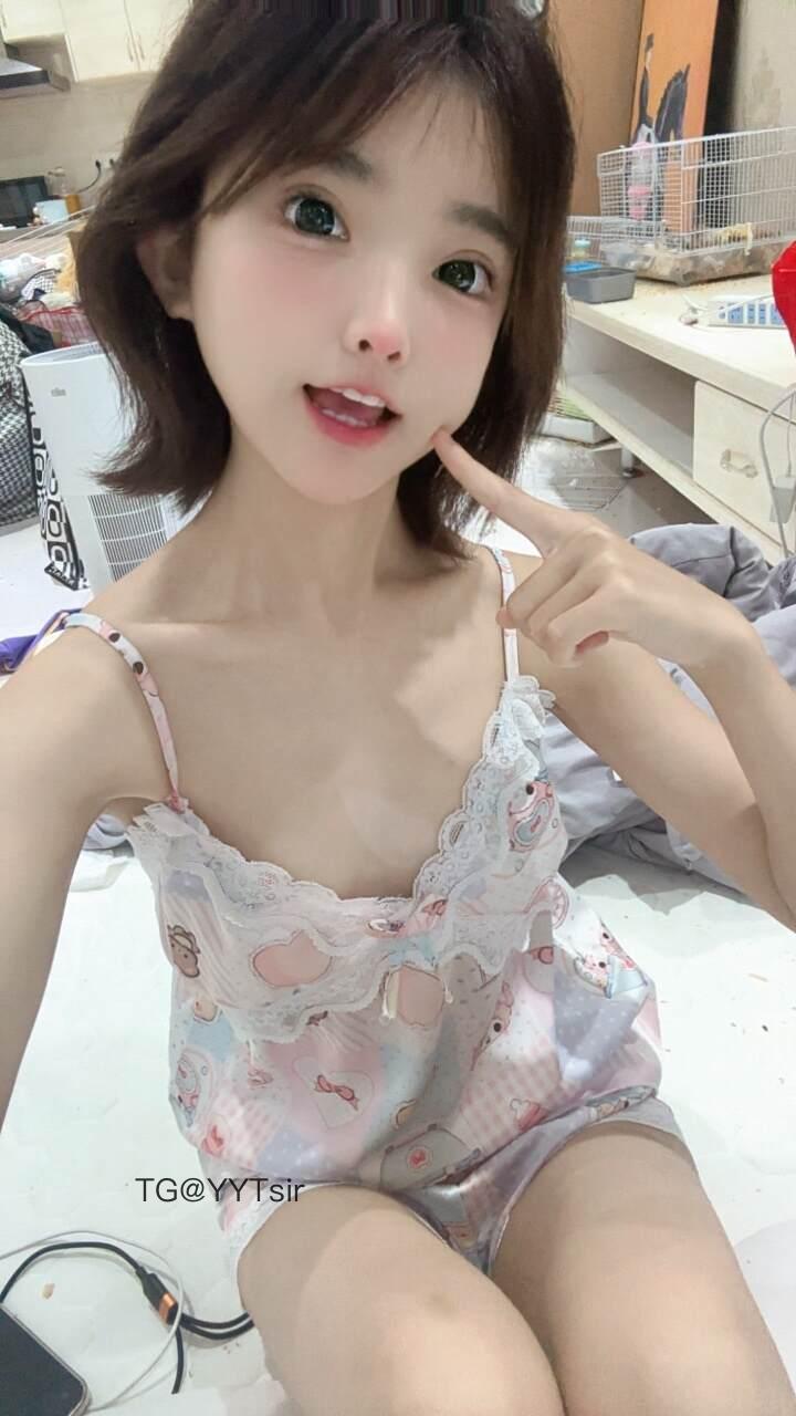 小昕ovo 2025-06-06 14:27:02 今天是甜甜的小昕哦 第6张