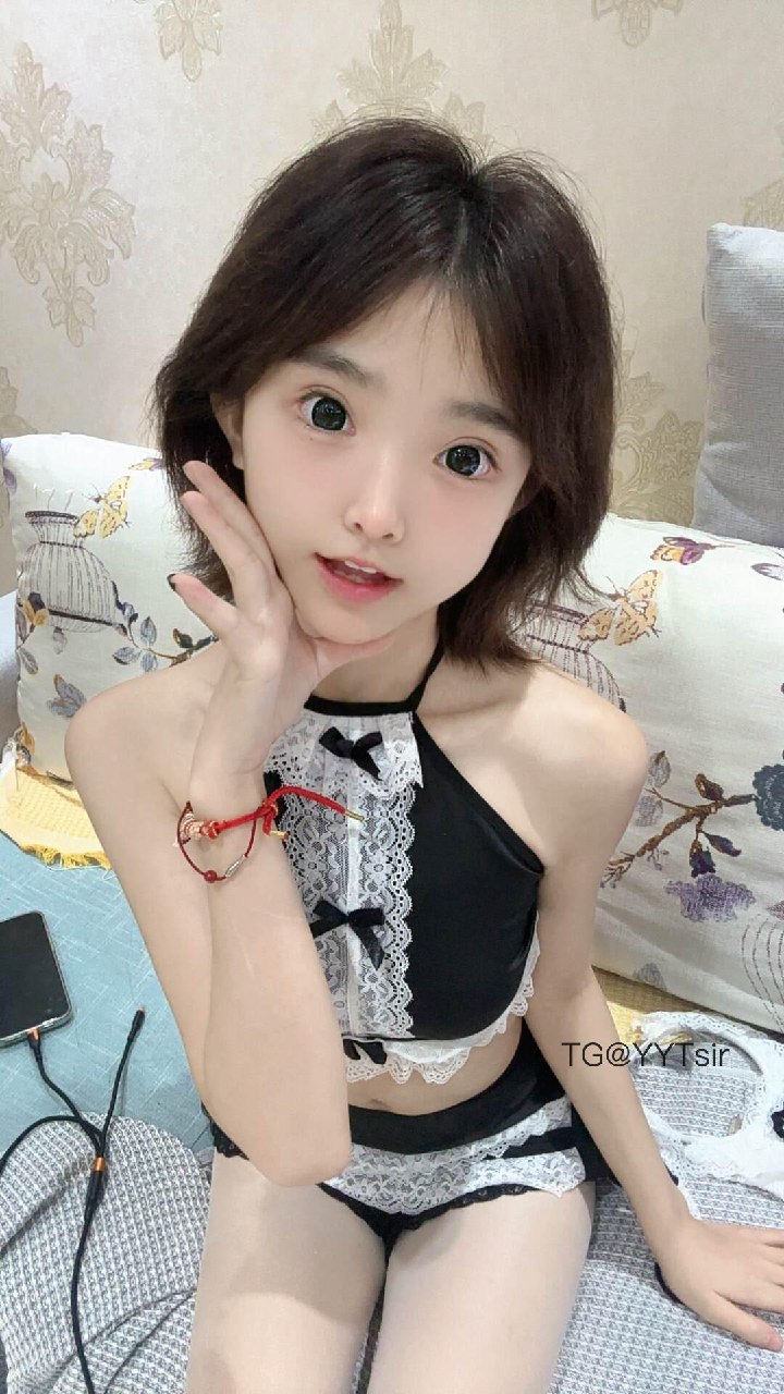 小昕ovo 2025-06-06 14:27:02 今天是甜甜的小昕哦 第4张