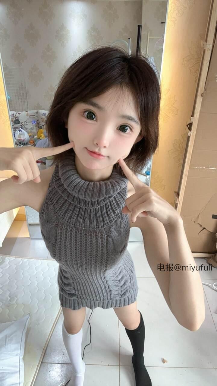 小昕ovo 2025-06-08 14:35:01 再也不卖萌了 根本没有人买 第1张