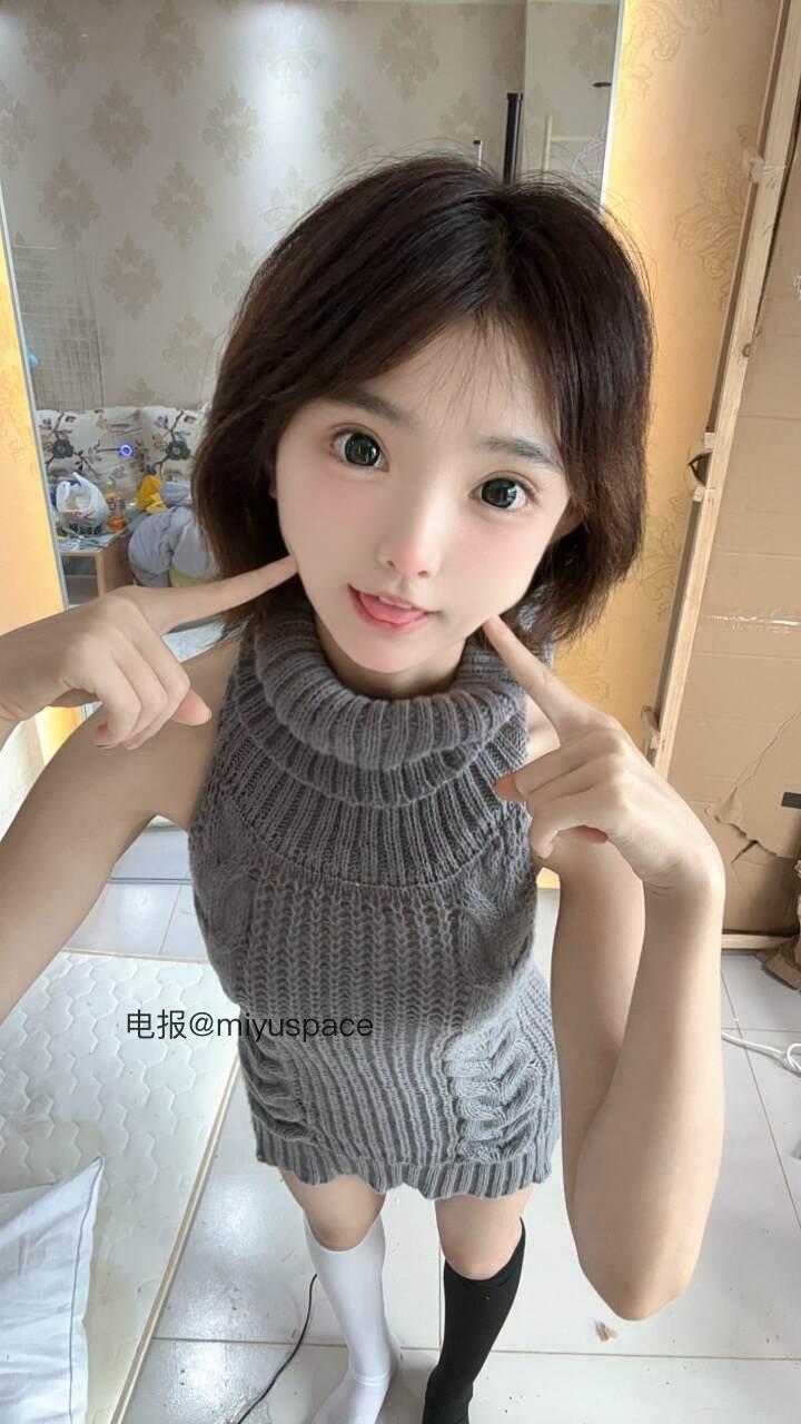 小昕ovo 2025-06-08 14:35:01 再也不卖萌了 根本没有人买 第3张