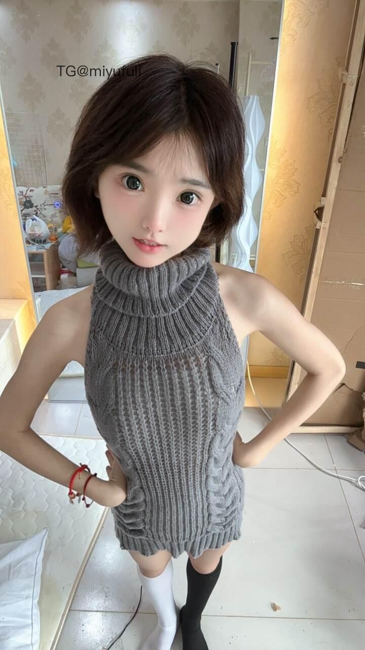 小昕ovo 2025-06-08 14:35:01 再也不卖萌了 根本没有人买 第4张