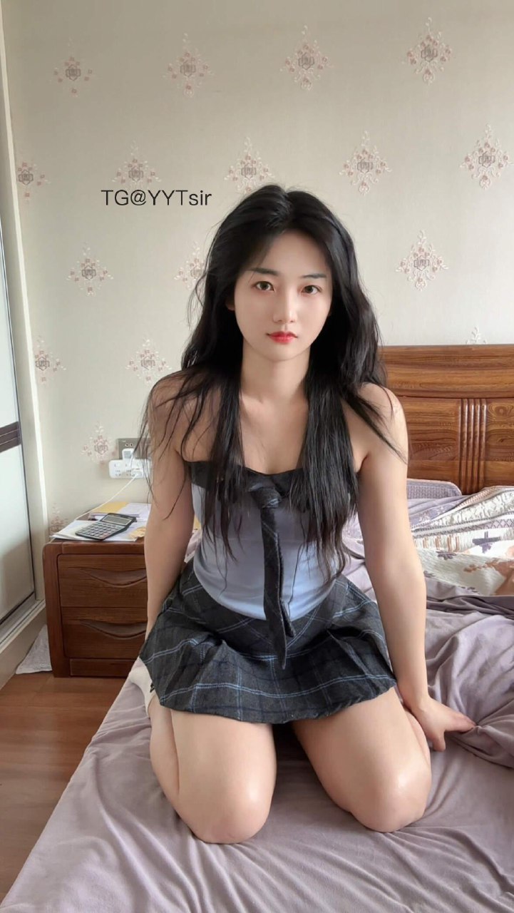 九斤明哥 2025-06-06 17:18:30 好多人夸我嘴甜，你要不要尝尝 第5张