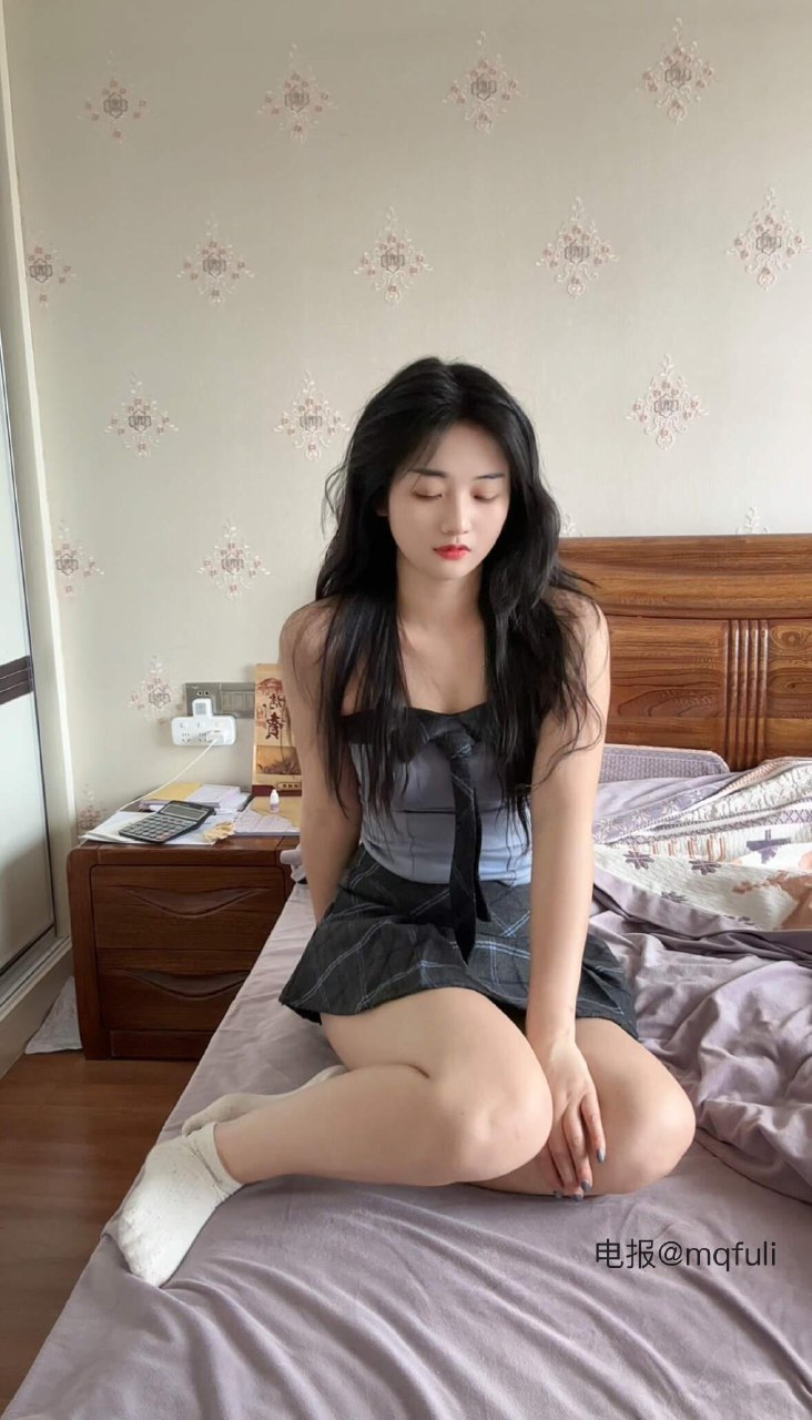 九斤明哥 2025-06-06 17:18:30 好多人夸我嘴甜，你要不要尝尝 第4张