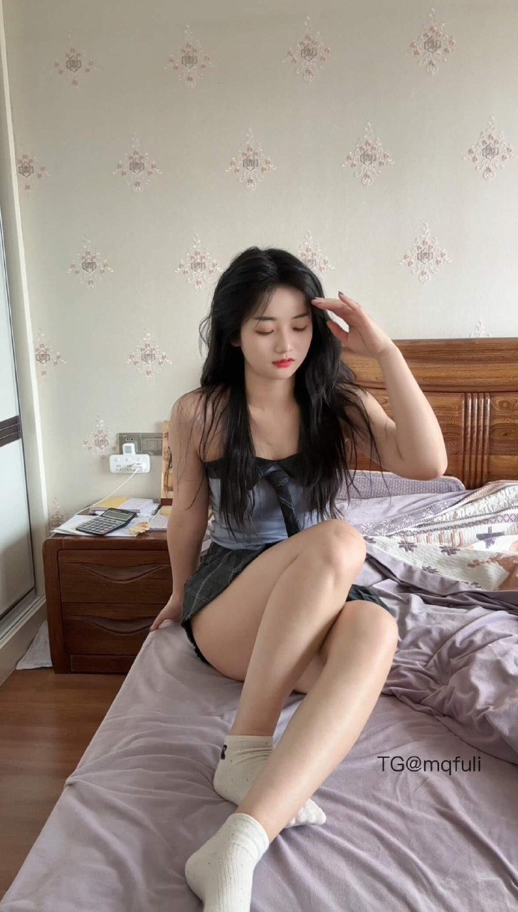 九斤明哥 2025-06-06 17:18:30 好多人夸我嘴甜，你要不要尝尝 第6张