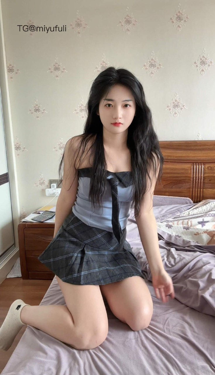 九斤明哥 2025-06-06 17:18:30 好多人夸我嘴甜，你要不要尝尝 第8张