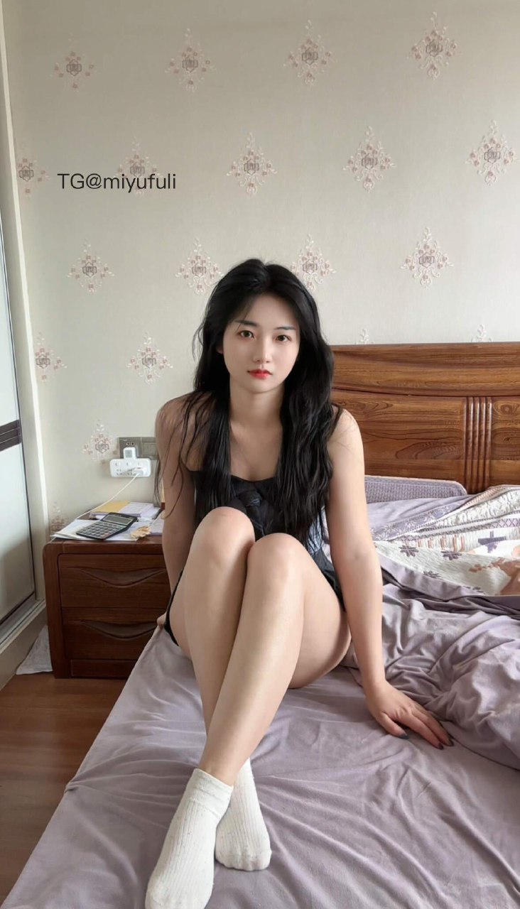 九斤明哥 2025-06-06 17:18:30 好多人夸我嘴甜，你要不要尝尝 第7张