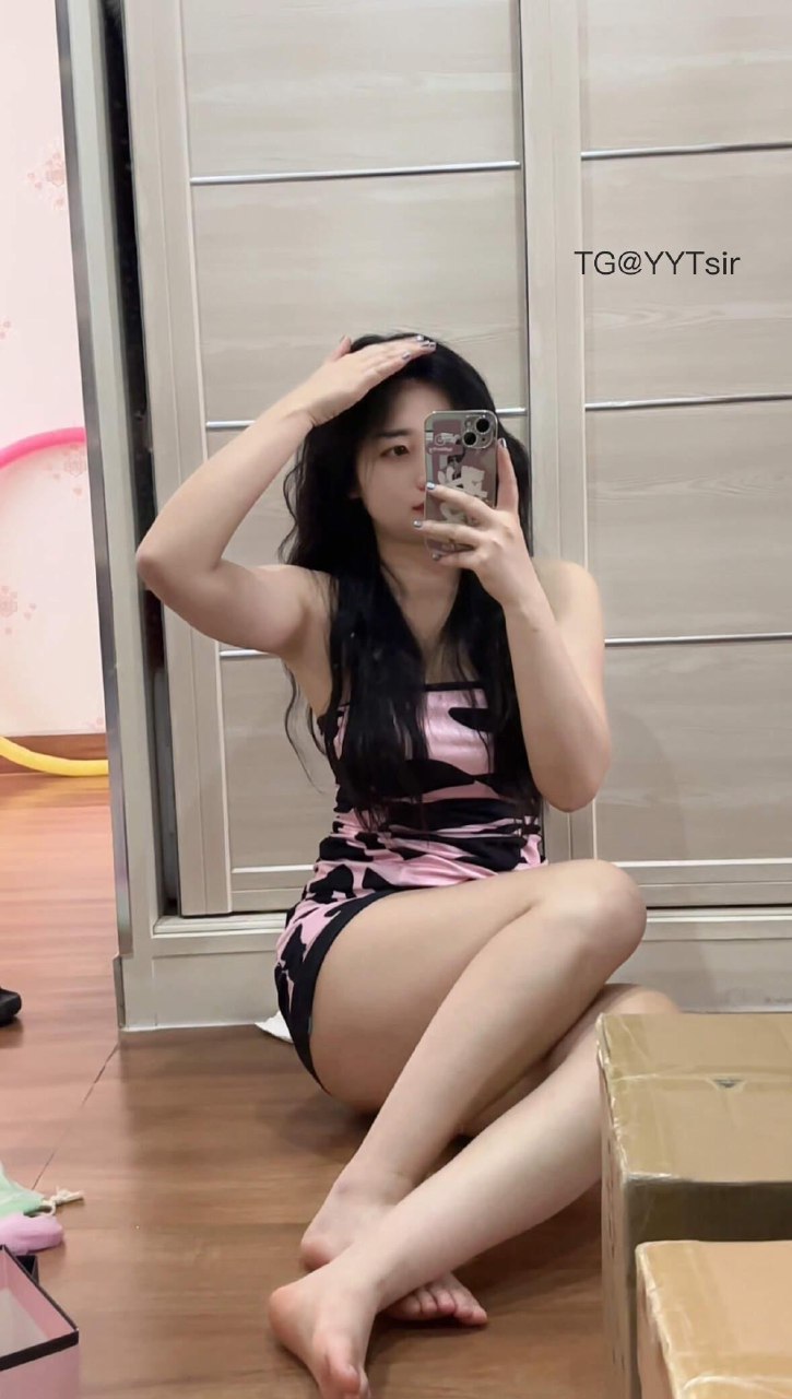 九斤明哥 2025-06-06 17:20:05 早晚都要谈恋爱的和我谈怎么了 第2张