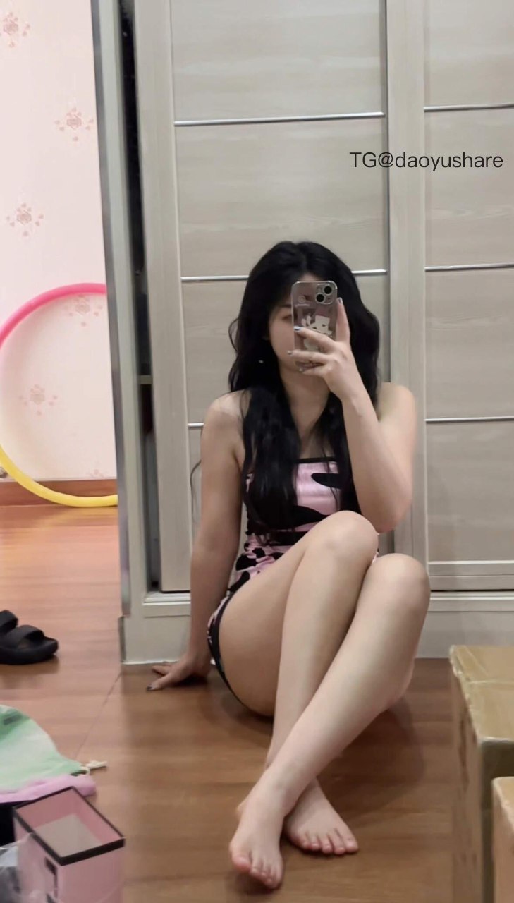 九斤明哥 2025-06-06 17:20:05 早晚都要谈恋爱的和我谈怎么了 第3张