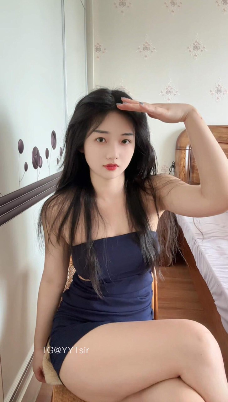 九斤明哥 2025-06-06 17:22:51 骂你有什么用 你只会爽不会改 第2张