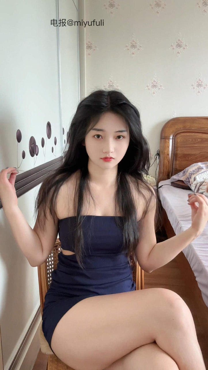 九斤明哥 2025-06-06 17:22:51 骂你有什么用 你只会爽不会改 第4张