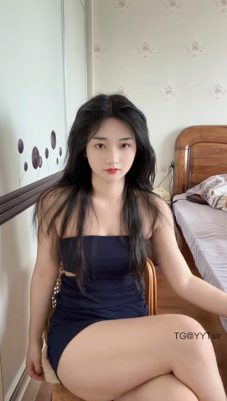 九斤明哥 2025-06-06 17:22:51 骂你有什么用 你只会爽不会改 第1张