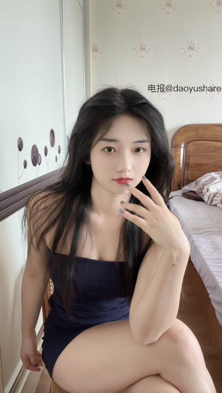 九斤明哥 2025-06-06 17:22:51 骂你有什么用 你只会爽不会改 第3张