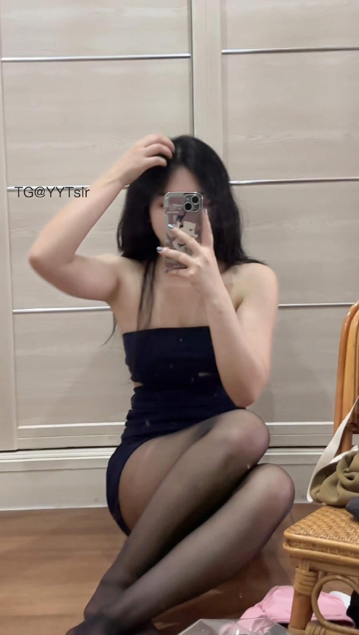 九斤明哥 2025-06-06 17:24:19 起飞啦 第2张