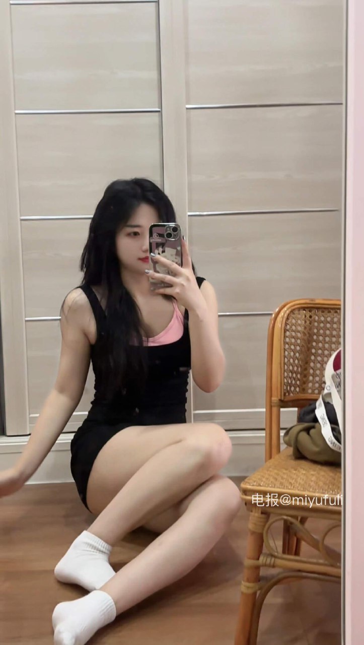 九斤明哥 2025-06-06 17:26:46 摇呼啦圈真的好累 第5张