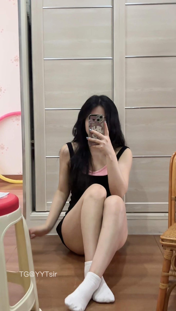 九斤明哥 2025-06-06 17:26:46 摇呼啦圈真的好累 第7张