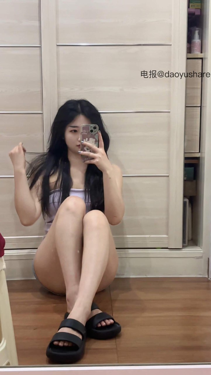 九斤明哥 2025-06-06 17:28:01 手机壳配这件衣服好看吗💕 第7张