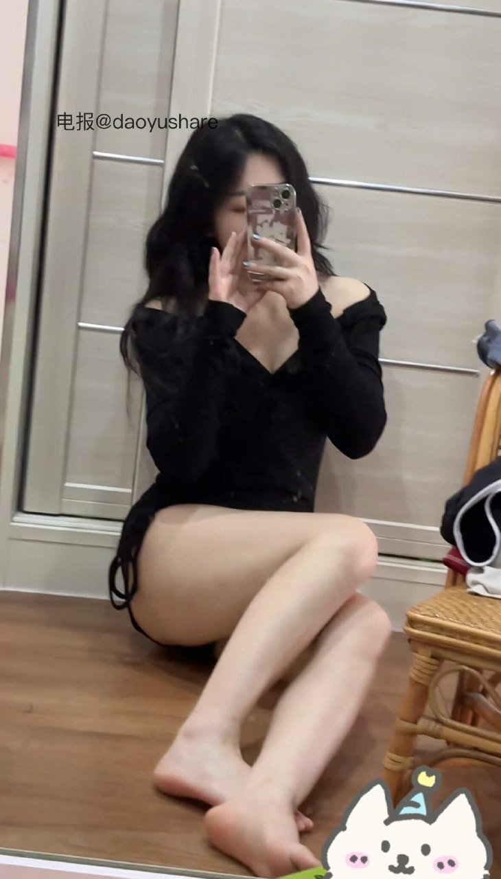 九斤明哥 2025-06-06 17:29:16 拜托不要对小狗冷冰冰啦 第6张