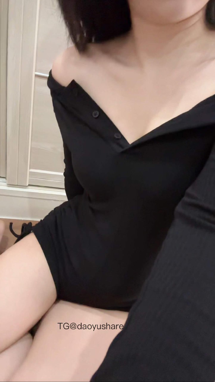 九斤明哥 2025-06-06 17:29:16 拜托不要对小狗冷冰冰啦 第1张