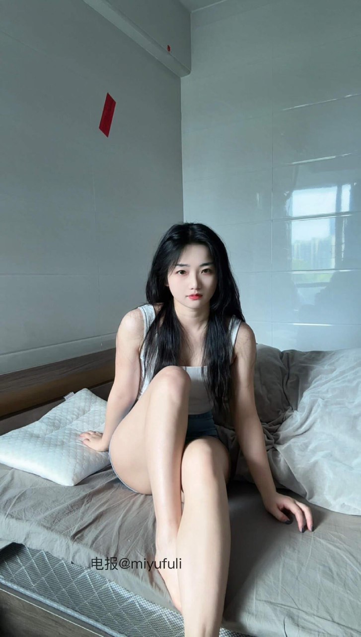 九斤明哥 2025-06-06 17:37:41 该怎么得到你，麻袋还是甜言蜜语 第3张