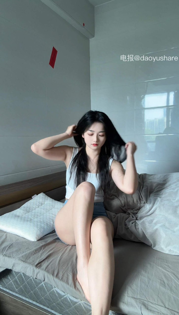 九斤明哥 2025-06-06 17:37:41 该怎么得到你，麻袋还是甜言蜜语 第4张