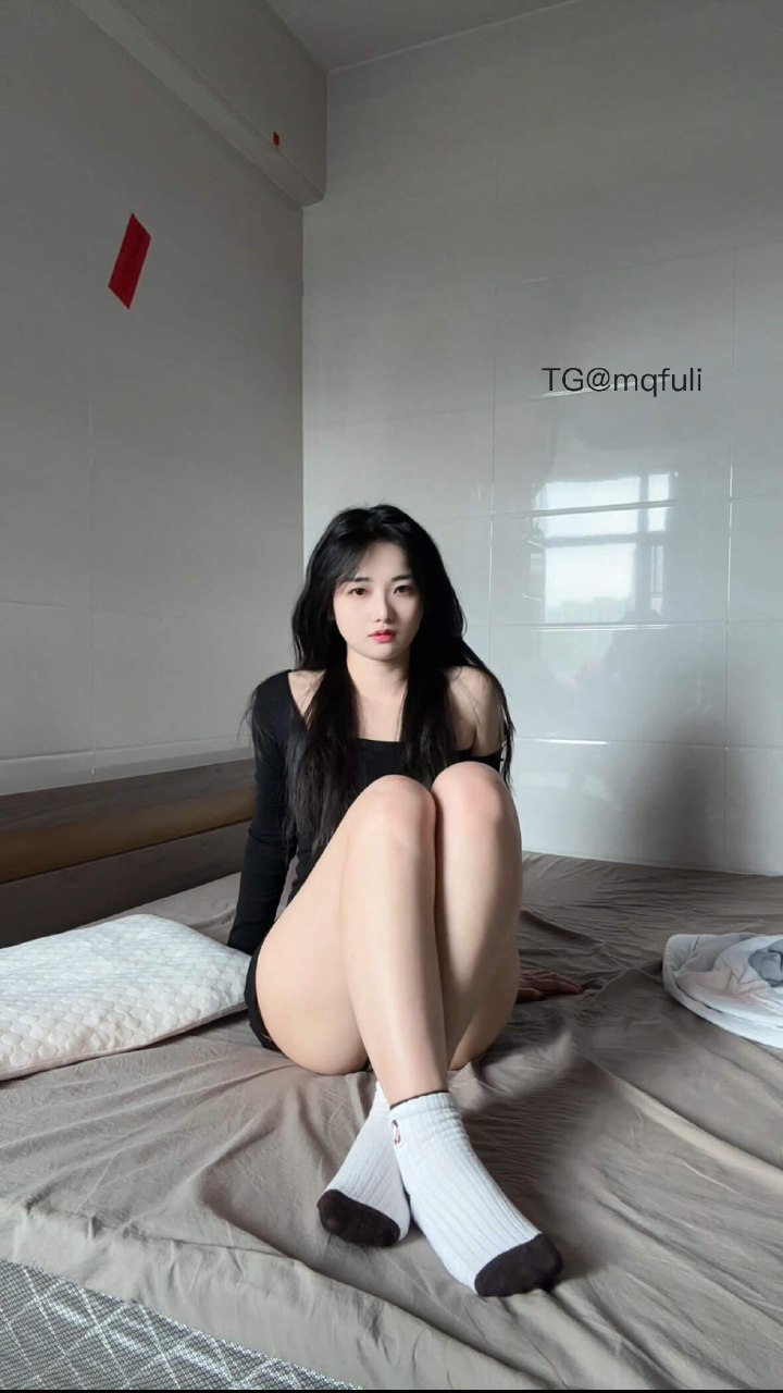 九斤明哥 2025-06-06 18:13:48 花有什么好种的 来和我种草莓 第2张