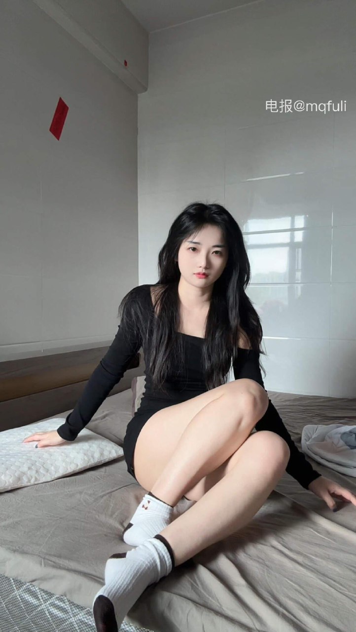 九斤明哥 2025-06-06 18:13:48 花有什么好种的 来和我种草莓 第3张