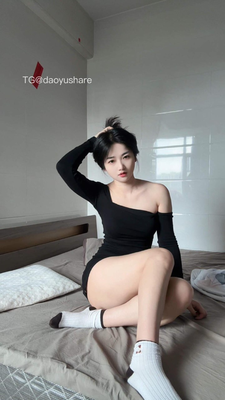 九斤明哥 2025-06-06 18:13:48 花有什么好种的 来和我种草莓 第8张