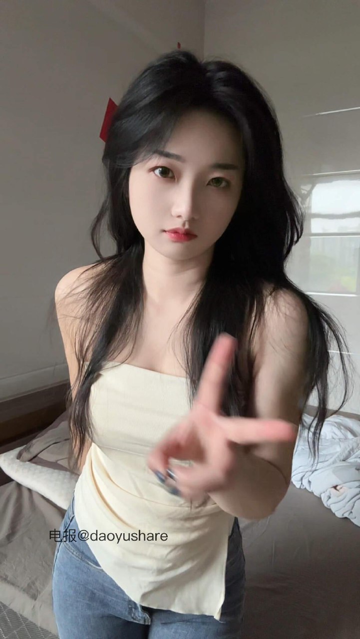 九斤明哥 2025-06-06 18:16:09 唯独对你说喜欢💕 第5张