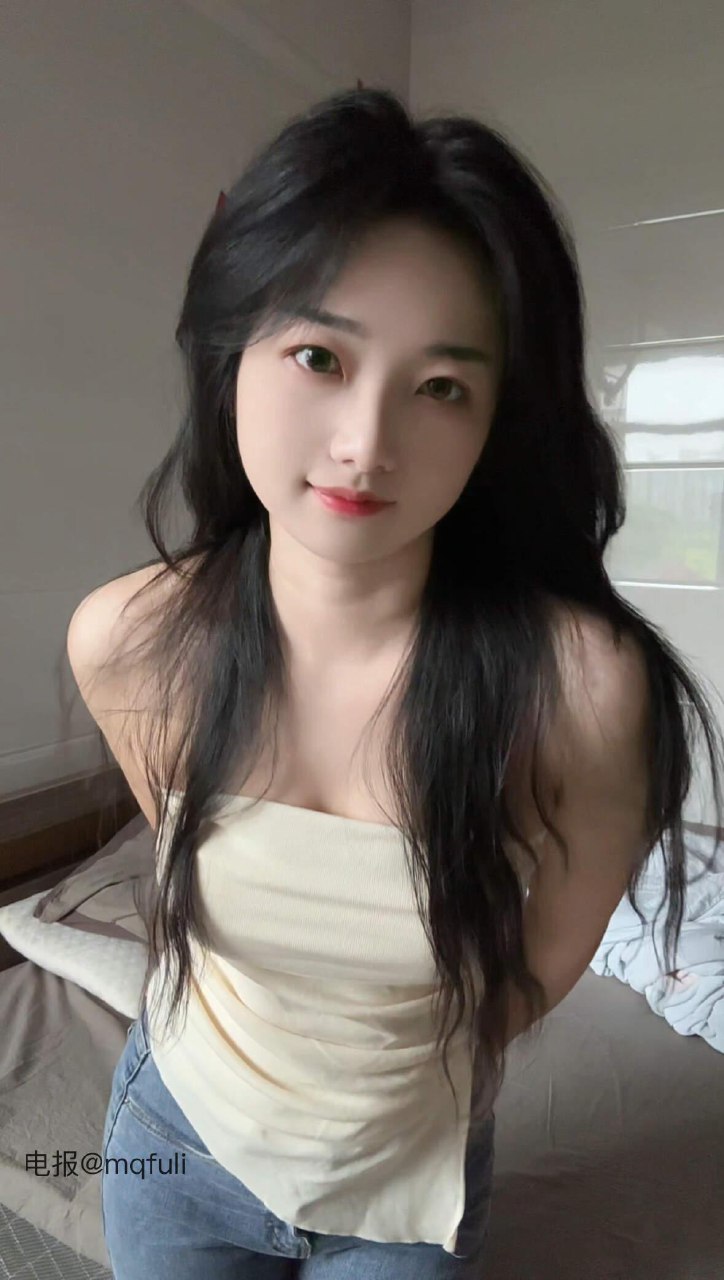 九斤明哥 2025-06-06 18:16:09 唯独对你说喜欢💕 第6张