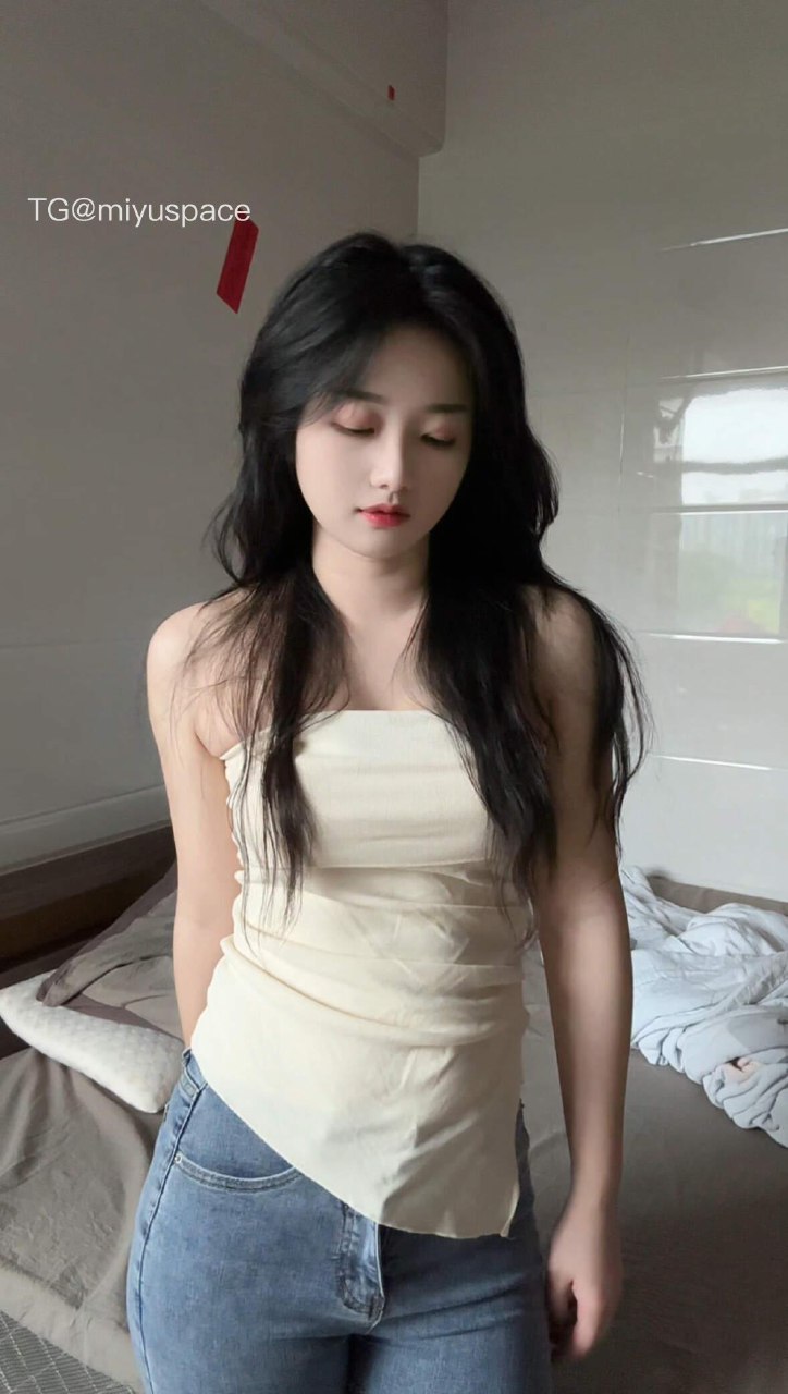 九斤明哥 2025-06-06 18:16:09 唯独对你说喜欢💕 第7张