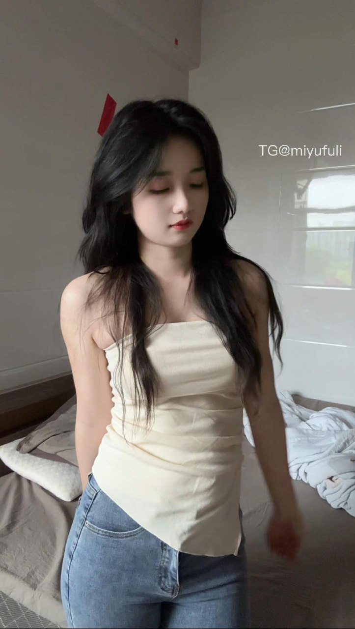 九斤明哥 2025-06-06 18:16:09 唯独对你说喜欢💕 第9张