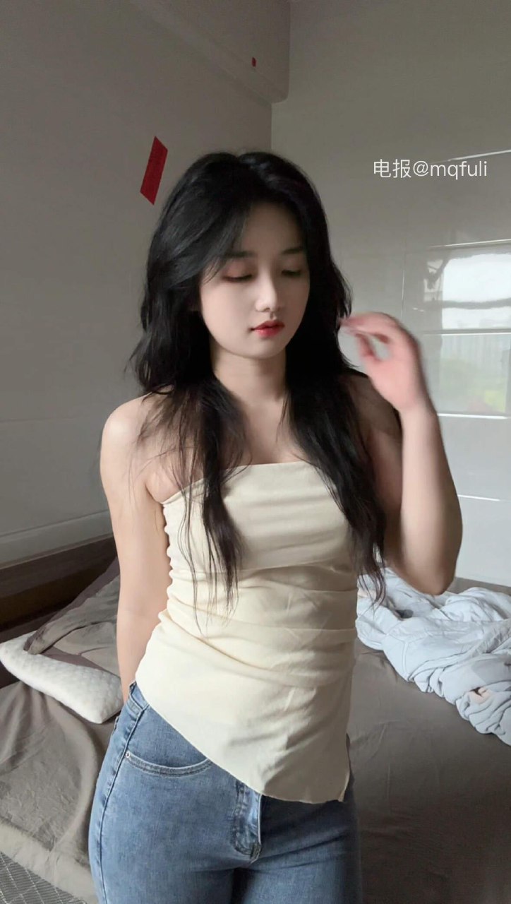 九斤明哥 2025-06-06 18:16:09 唯独对你说喜欢💕 第8张