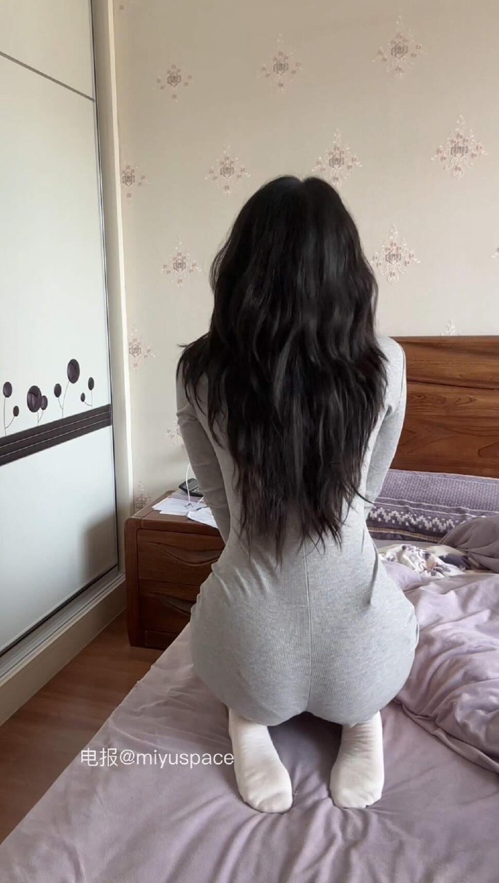 九斤明哥 2025-06-08 23:19:08 到底是喜欢微胖还是我？😳 第5张