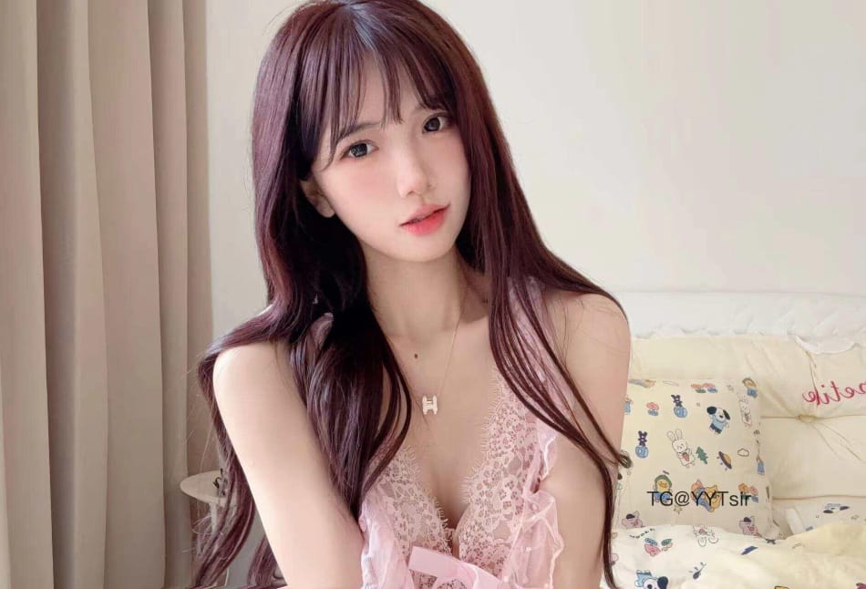 小霞佩奇 2025-06-09 10:36:16 高考结束你们想干嘛 第6张