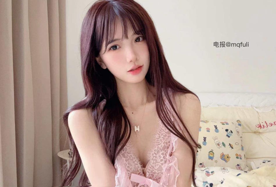 小霞佩奇 2025-06-09 10:36:16 高考结束你们想干嘛 第8张