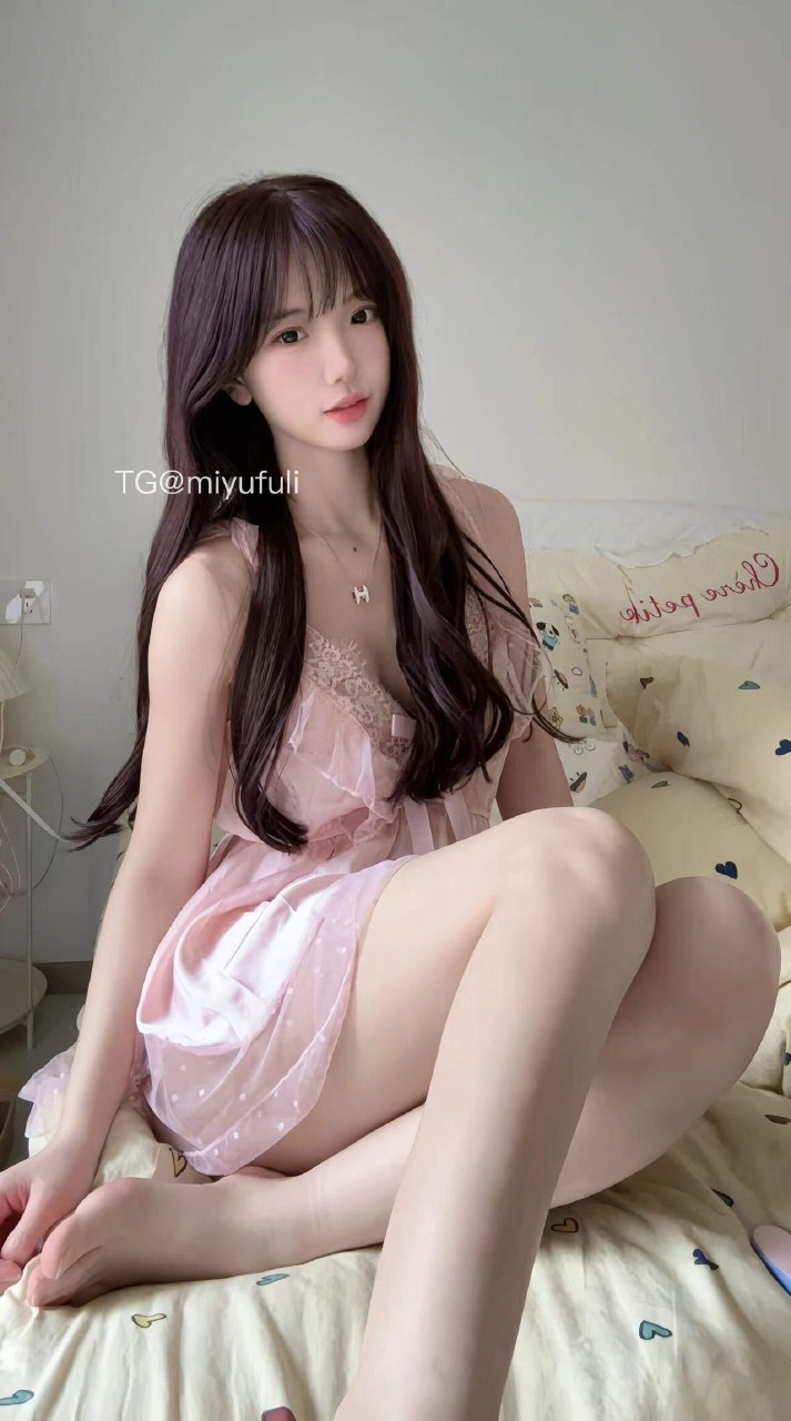 小霞佩奇 2025-06-09 10:36:16 高考结束你们想干嘛 第2张