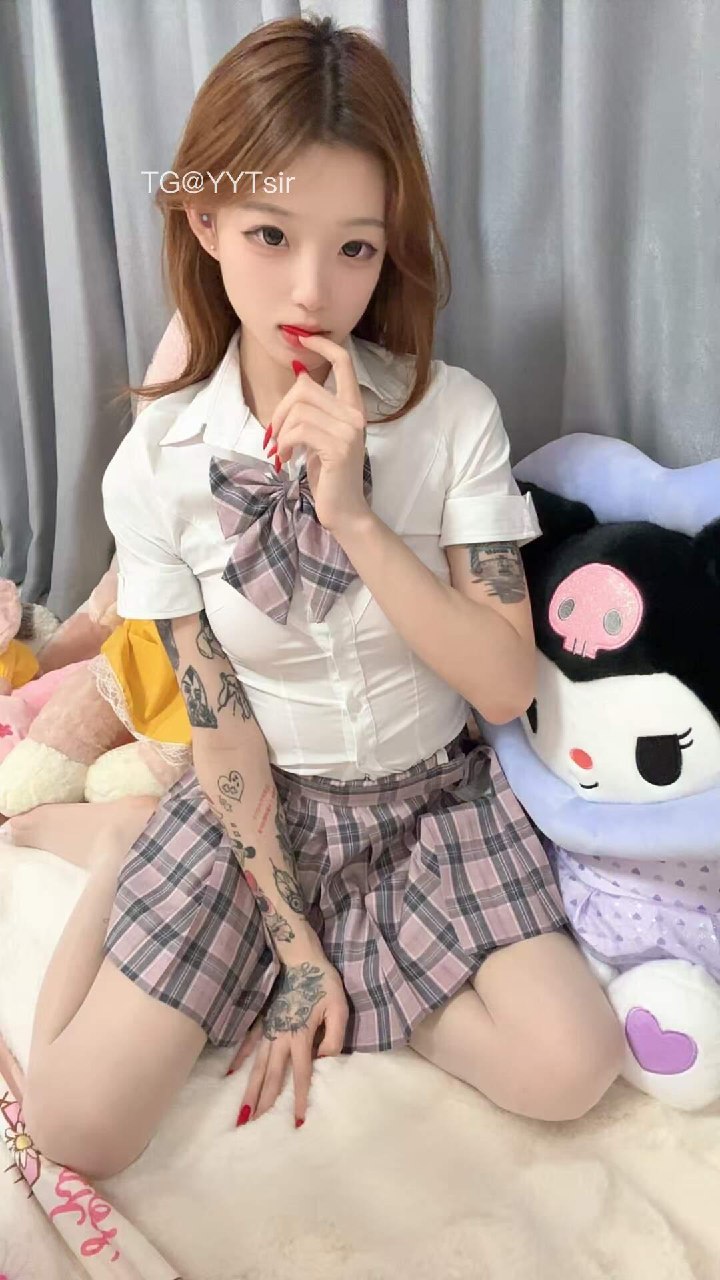 提苦茶子 2025-06-03 16:13:03 相互不说话的日子 你在干嘛 第7张