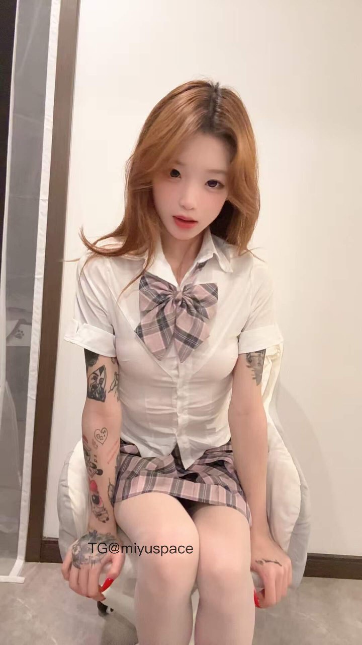 提苦茶子 2025-06-03 16:43:02 别做宇宙的浪子 来做我的小熊软糖 第4张