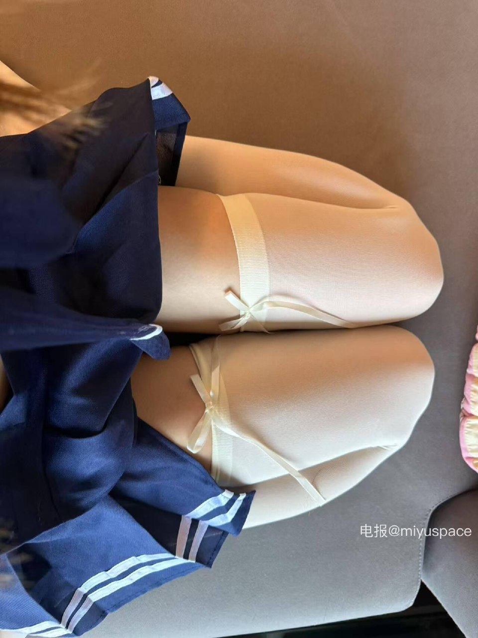 提苦茶子 2025-06-03 16:43:02 别做宇宙的浪子 来做我的小熊软糖 第2张