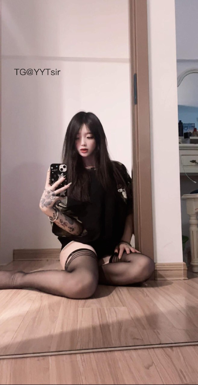 提苦茶子 2025-06-03 18:54:06 忽远忽近 越来越近 第1张