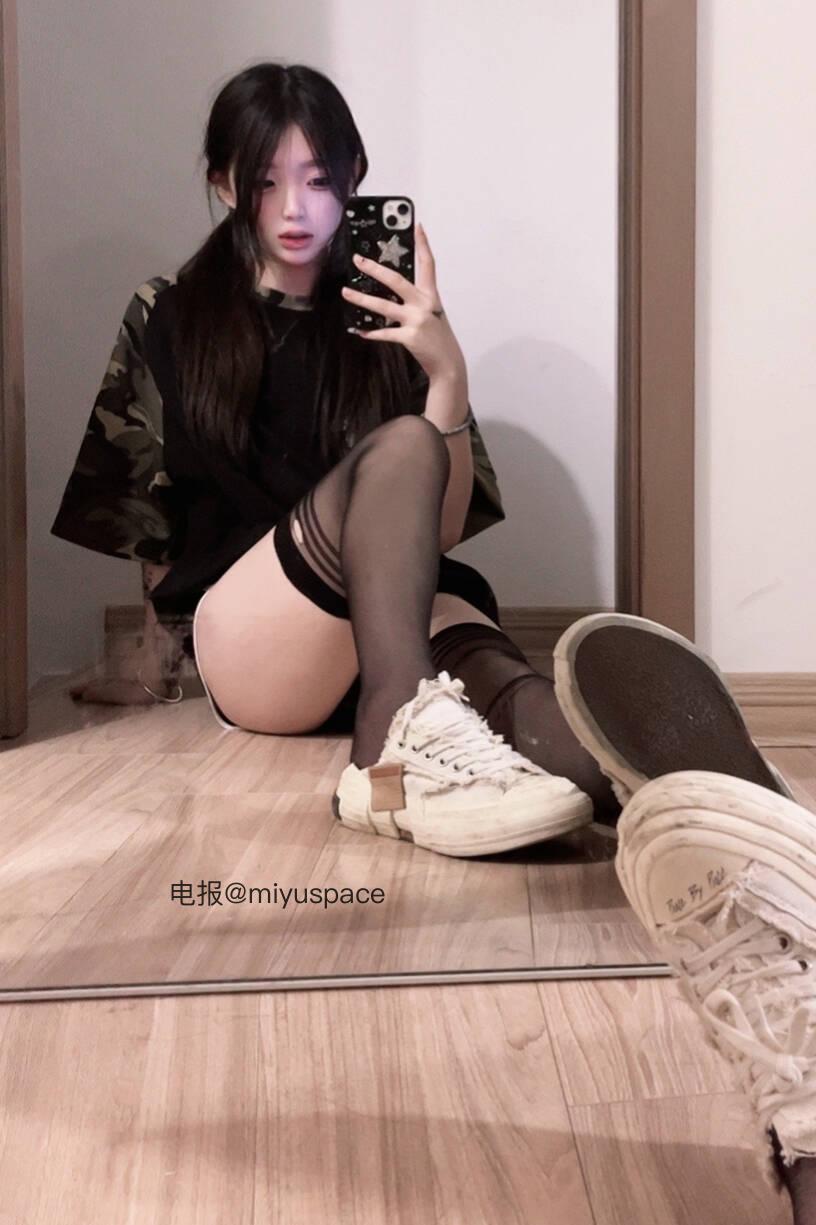 提苦茶子 2025-06-03 18:54:06 忽远忽近 越来越近 第2张