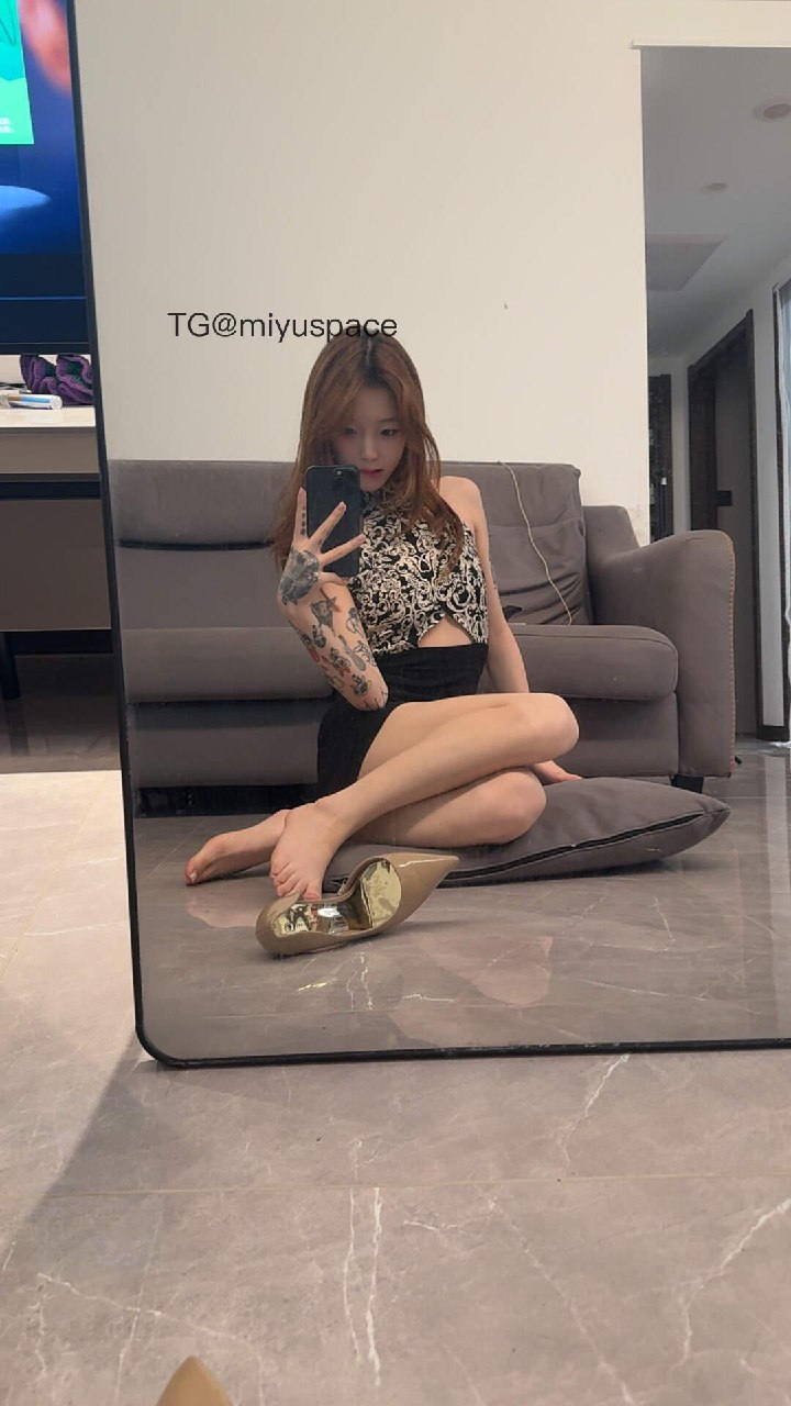 提苦茶子 2025-06-03 18:54:06 忽远忽近 越来越近 第3张