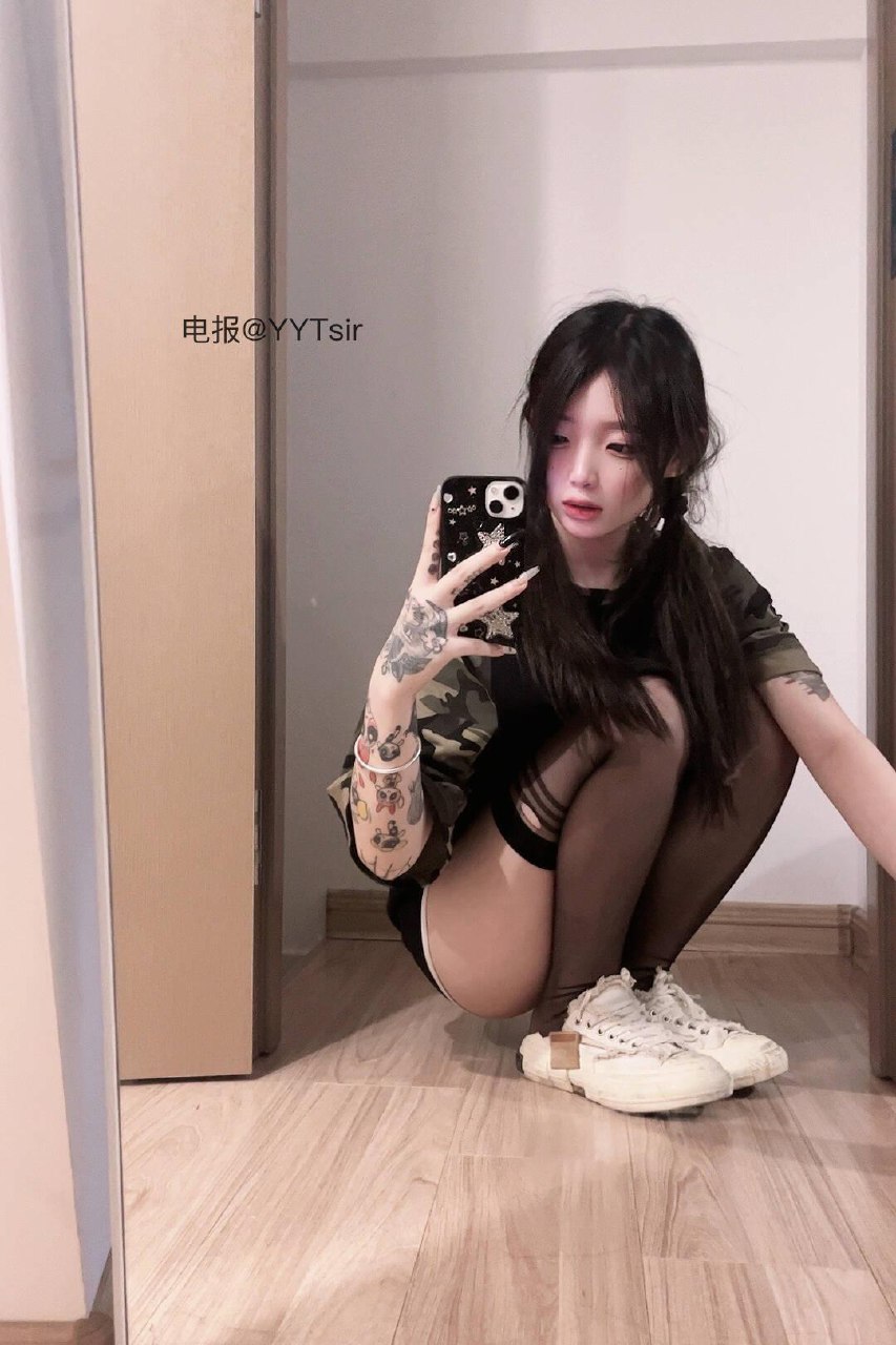 提苦茶子 2025-06-03 18:54:06 忽远忽近 越来越近 第8张