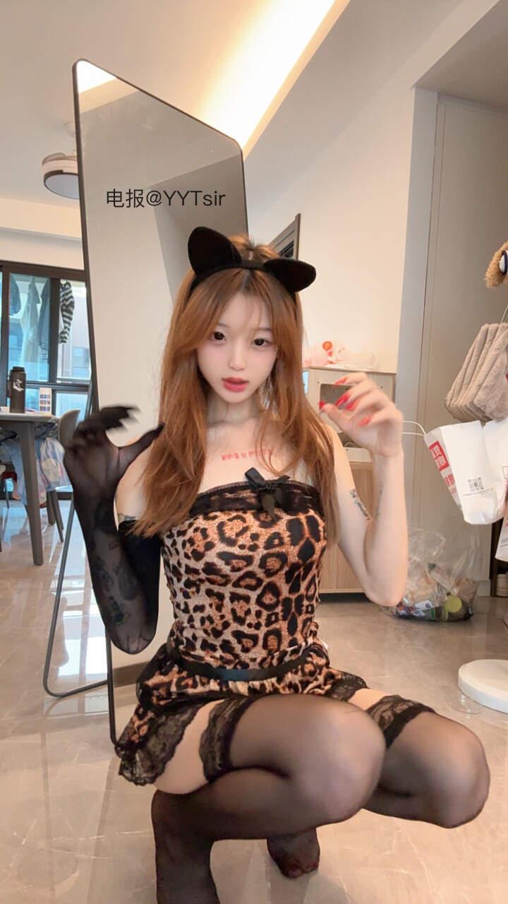 提苦茶子 2025-06-03 19:02:20 除了哥哥的美色 不接受任何贿赂 第7张