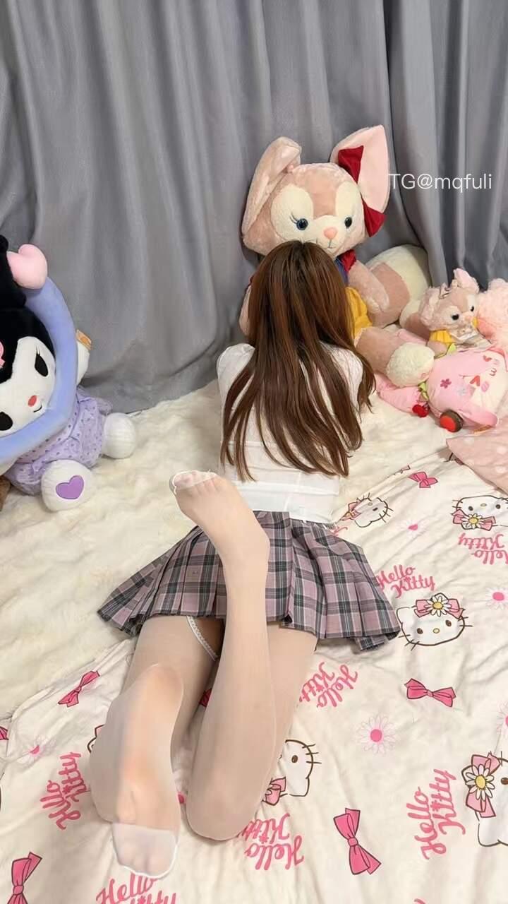 提苦茶子 2025-06-07 15:09:14 VIP不是上当，VIP是上帝 第2张