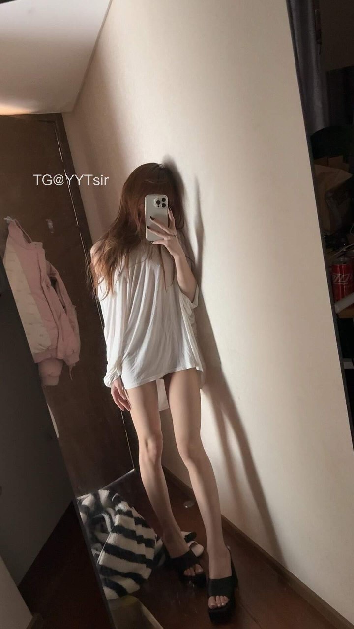 提苦茶子 2025-06-09 17:58:47 暧昧会输 爱我不会 第3张